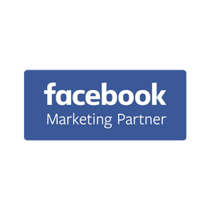 facebook partner